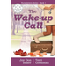The Wake-Up Call