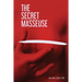 The Secret Masseuse