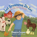 Las Aventuras De Leo: Un Dia En La Granja