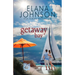 Getaway Bay: Clean Beach Billionaire Romance