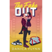 The Fake Out: Illustrated Edition