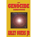 The Genocide Directive