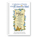 A Collection of Puzzles with Women in Mind