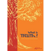 What is Truth?