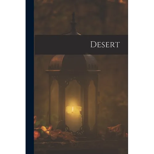 Desert