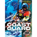 The United States Coast Guard