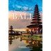 The Ultimate Bali Travel Guide: Discover Bali's Hidden Gems