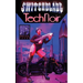 Switchblade: Tech Noir