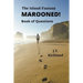 The Island Fantasy Marooned! Book of Questions