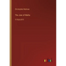 The Jew of Malta: in large print