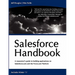 Salesforce Handbook