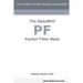 The Openbsd Pf Packet Filter Book