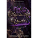 Obsessively Yours: Standalone Fantasy Fated Mates Romance (Fae Kings of Eden Book 2)