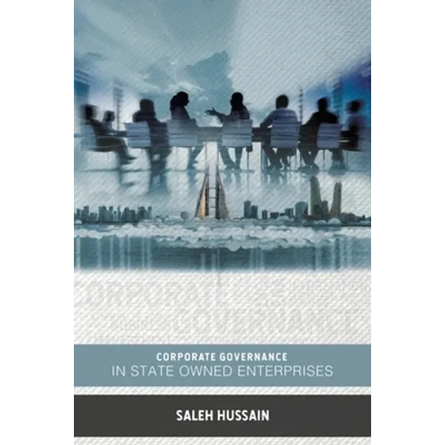 Corporate Governance
