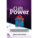 Your Gift Is Your Power