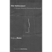 The Holocaust: Essays and Documents