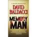 Memory Man