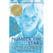 Number the Stars