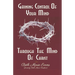 Gaining Control Of Your Mind Through The Mind Of Christ