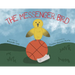 The Messenger Bird