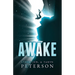 Awake