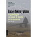 Ecos de Hierro y Plomo: Arqueología en Campos de Batalla de Iberoamérica, siglos XIX y XX
