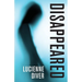 Disappeared