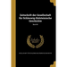 Zeitschrift der Gesellschaft für Schleswig-Holsteinische Geschichte; Band 48