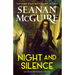 Night and Silence