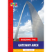 Building the Gateway Arch