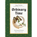 Ordinary Time: The Season of Growth