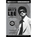 Who Killed Bruce Lee (Kung-Fu Monthly Archive Series) 2025 Re-issue Mono Edition