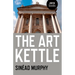 The Art Kettle