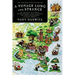 A Voyage Long and Strange: On the Trail of Vikings, Conquistadors, Lost Colonists, and Other Adventurers in Early America