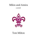Milos and Amira