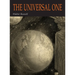 The Universal One