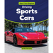 Driving Sports Cars