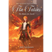 Fire Fairies: The Battle for Earth
