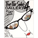 The Far Side(r) Gallery 4