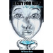 A Cry For Help: And God Answers