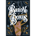 A Baron of Bonds