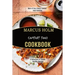 Comfort Food Cookbook: More of Your Classic Comfort Food Favorites (A Collection of Classic Healthy Recipes)