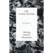The Maine Woods - The Writings of Henry David Thoreau