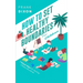 How To Set Healthy Boundaries For Children: 7 Simple Steps For Teaching Children Boundaries