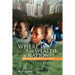 Where Is the Wealth of Nations?: Measuring Capital for the 21st Century