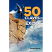 50 Claves del Exito