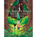 The Forest's Secret: Helping Children to Discover the Magic of Nature