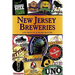 New Jersey Breweries
