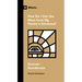 How Do I Get the Most from My Pastor's Sermons?
