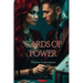 Cards of Power